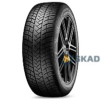 Vredestein Wintrac Pro 245/40 R18 97W