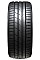 Літні шини Hankook Ventus S1 Evo3 K127 255/50 R18 106Y han249