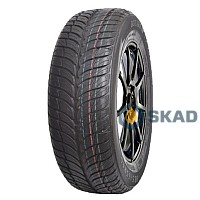 Rosava SQ-201 Aqualine 205/65 R15 94H