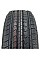 Всесезонні шини Sunfull Mont-Pro HT782 225/65 R17 102H snf2194