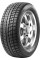 Leao Winter Defender Ice I-15 SUV 225/55 R18 98T 6959956758593