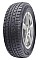 Зимові шини Sunfull Mont-Pro WP882 235/65 R18 106H snf1176