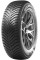 Kumho Solus 4S HA31 235/65 R17 108V XL 8808956167936