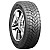 Premiorri ViaMaggiore 185/60 R15 88T