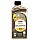 Total Quartz Ineo MC3 5W-30, 1л