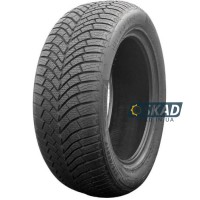 WARRIOR WASP-PLUS 225/50 R17 98V XL