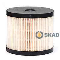VITANO VFD 85 C Fuel filter