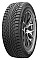Зимові шини Kumho WinterCraft Ice Wi51 255/40 R19 100T XL kum1914