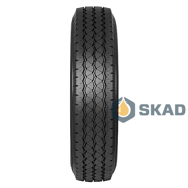 Летние шины Arivo Transito ARZ6-V 7.00 R16 115/110N arv56092