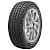 Sailun Ice Blazer Arctic SUV 235/65 R18 106T