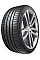 Літні шини Hankook Ventus S1 Evo3 K127 255/50 R18 106Y han249