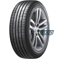 Hankook Ventus Prime3 K125 215/65 R16 98H