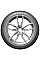 Літні шини Sailun Atrezzo ZSR 2 205/50 R17 93W XL sln827593
