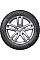 Winter Tyre Hankook I Cept Evo2 W320 215/50 R17 95V M+S 8808563372990