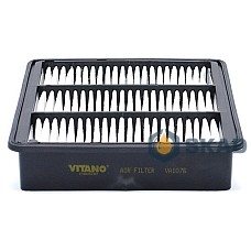 VITANO VA 1076 Фільтр повітряний