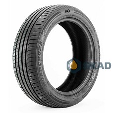 Roadcruza RA760 195/65 R15 91V