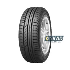Nokian Nordman SX 205/60 R15 91H Всего 1 шт. на складе