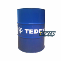 Tedex М-10Г2к 200л