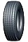 New Power NA816 385/65 R22.5 164K