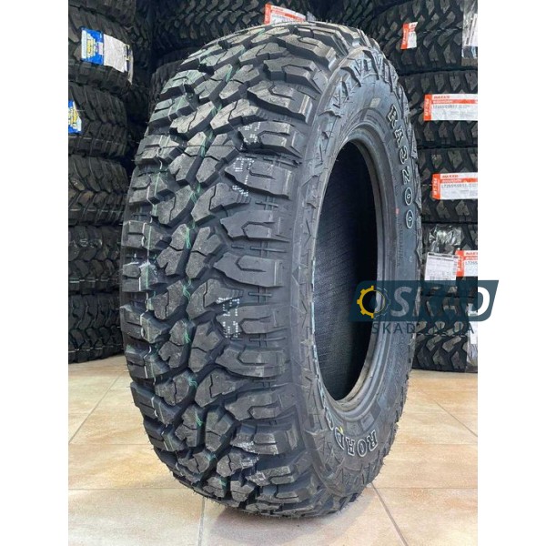 Roadcruza RA3200 M/T 315/75 R16 121/118Q RA32003157516