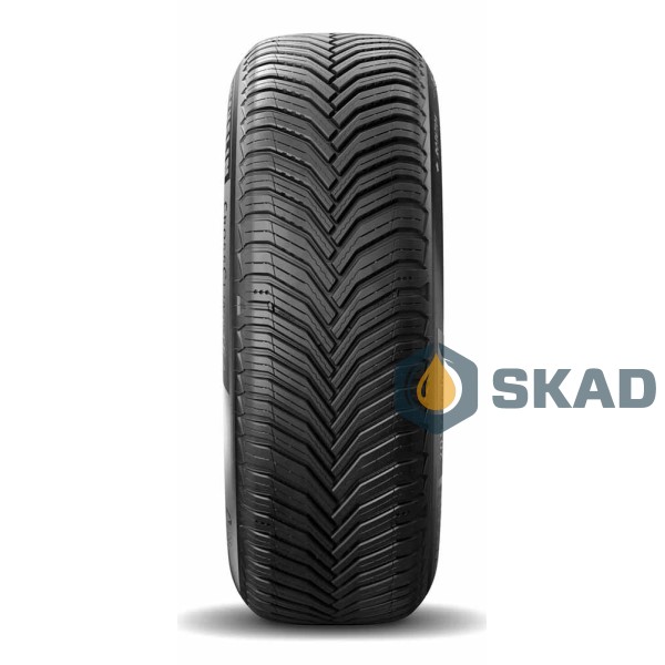 Michelin Cross Climate 2 195/65 R15 95V XL