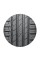 Nokian Nordman S2 SUV 265/60 R18 110V T431721