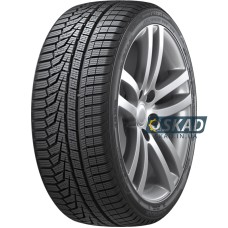Hankook Winter I*Cept Evo2 W320 205/60 R16 92H