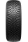 Hankook Winter i*cept RS3 W462 185/60 R15 84T 8808563535364