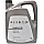VAG Longlife III FE 0W-30, 5л