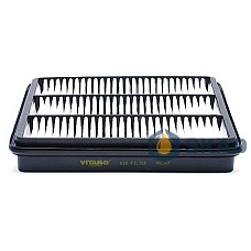 VITANO VA 2907 Фільтр повітряний