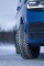 Nokian Hakkapeliitta C4 185/65 R15C 97/95R (Шип)