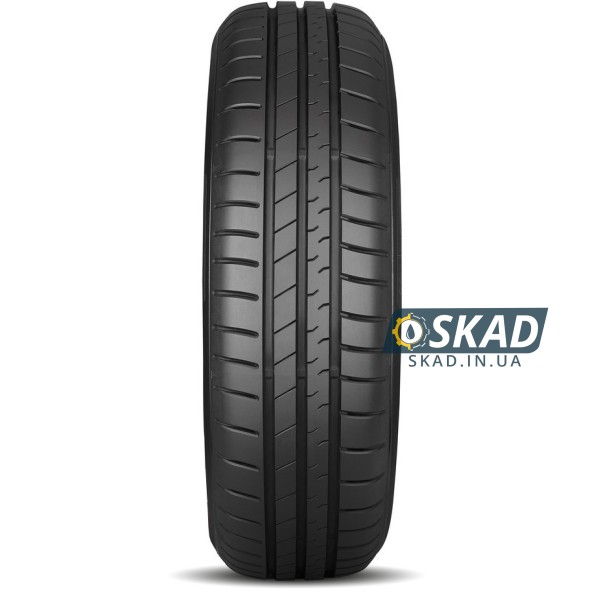 Falken Sincera SN-110 Ecorun 185/60 R14 82T 4250427424088