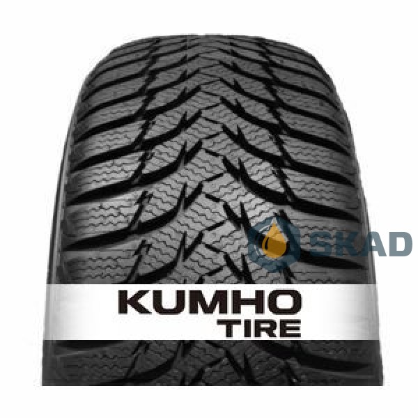 Kumho WP51 195/60 R15 88T 8808956156398