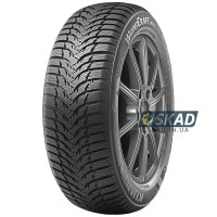 Kumho WP51 195/60 R15 88T