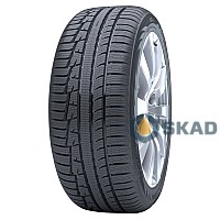 Nokian WRA3 225/50 R17 98V XL