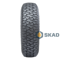 Rosava ОИ-297С-1 205/70 R14 95Q