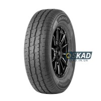 Arivo Winmaster PROX ARW3 215/65 R16 98T