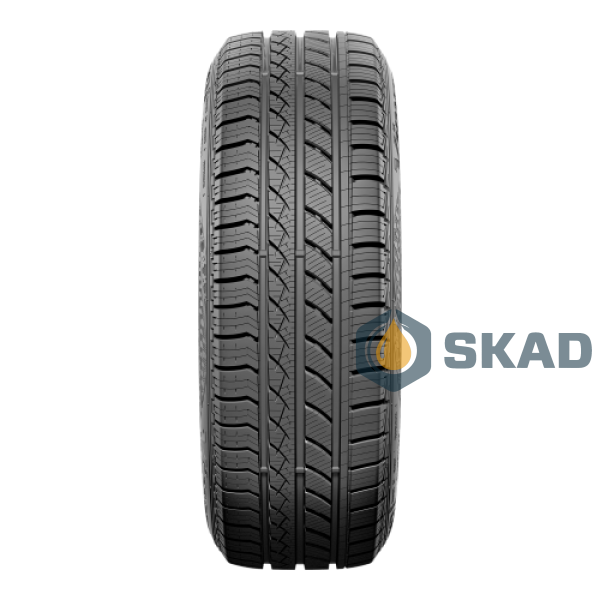 Premiorri Vimero-SUV 225/60 R17 99H ROS000264