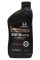 Honda SYNTHETIC BLEND SP/GF-6 5W-30, 946 мл. (Japan) 08798-9134