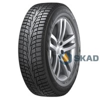 Hankook Winter I*Cept X RW10 245/70 R16 107T