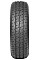 Зимові шини Arivo Winmaster Prox ARW3 215/65 R16 98T arv829680