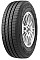 Літні шини Petlas Fullpower PT835 205/65 R16C 107/105T pls207800