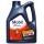 Mobil 10W-40 4л (ESSO)