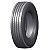 Kunlun KT878 235/75 R17.5 143/141M Kunlun KT878 235/75 R17.5 143/141M