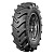 TR-107 14.9 R24 (380/85R24) 137 TR-107 14.9 R24 (380/85R24) 137