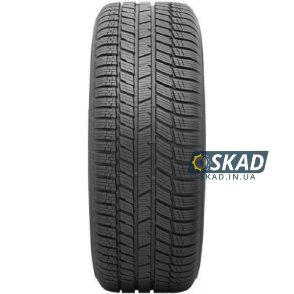 Toyo Snowprox S954 SUV 265/65 R17 116H XL 4981910501947