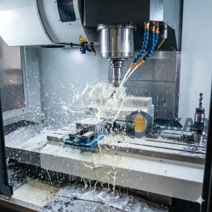 Продукты Mobilcut Siries СОЖ