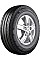 Літні шини Bridgestone Duravis Van 235/65 R16C 115R brg1984