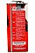 Моторна олива Toyota Synthetic Motor Oil SP/GF6A, 0W-20 (Japan), 4л
