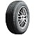 Taurus 701 SUV 245/45 R19 98W Taurus 701 SUV 245/45 R19 98W